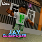 JAY CLOTHING STORE