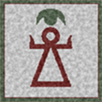 Ancient Carthage Empire