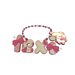 lexi