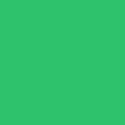 light green Roblox decal