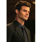 The Originals klaus