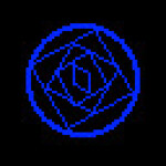 Pilgrammed: Dylaine's Tower