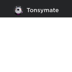 Tony fan place