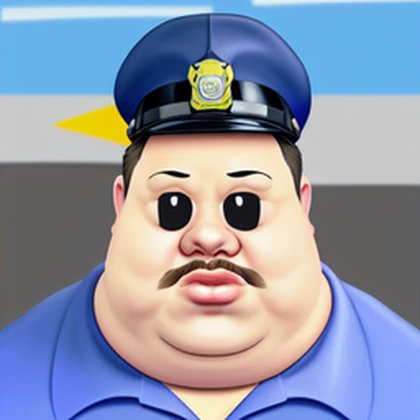 Babon Studio Roblox group icon