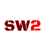 Soro Plaza And Soro Army!
