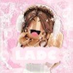 -+ Lovely Ambitions Dance Company! +- ジ