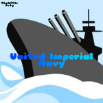 UIN | United Imperial Navy
