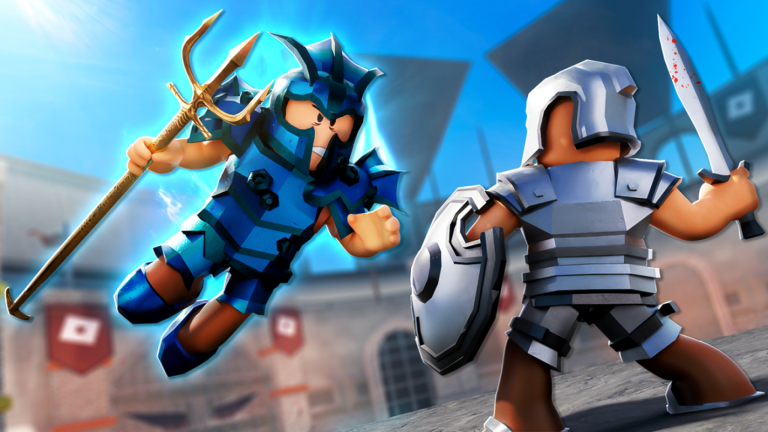 The Survival Game screenshot 2