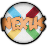 Nexus