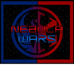 Nebula Wars
