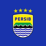Persib Bandung