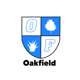 Oakfield Academy | Campus