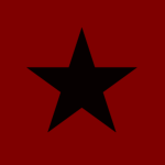 Star Softworks Studios