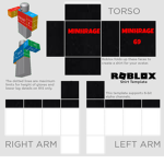 MinhRage