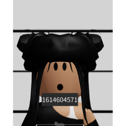 My mimi squad's Place Number: 0