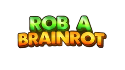 A Brainrotted Studio Roblox group icon