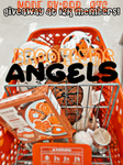 ~AMBERS~ANGELS~