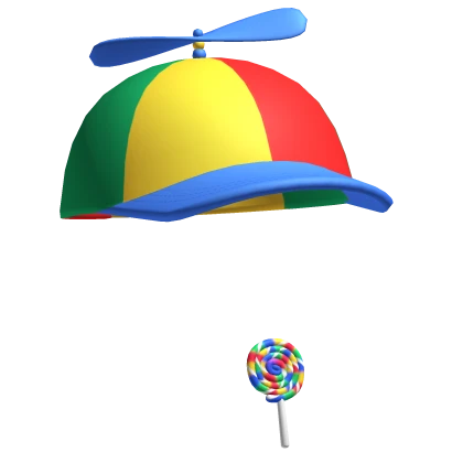 Item Thumbnail
