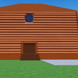 Cabin:2 (beta)