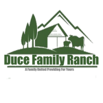 Duce Family Ranch
