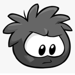 EpicDank Studios