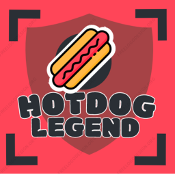 Hotdog Legends