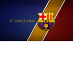 World Soccer Club