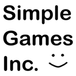Simple Games Inc.
