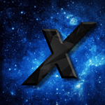 The official Xvumns fan club