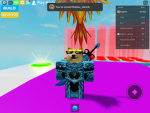 Ultimate obby creator pro