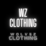 WolveZ Clothings