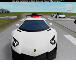 Race :D