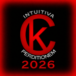 team c00lkidd 2026 [BACK] Group Thumbnail