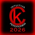 team c00lkidd 2026 [BACK] Group Thumbnail