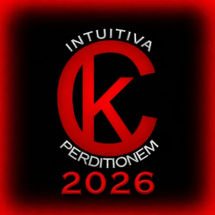 team c00lkidd 2026 [BACK] Roblox group icon