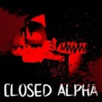 [Lost] sonic.exe TD remake [reborn]