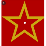 Replubic of Soviet