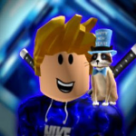 Group Thumbnail