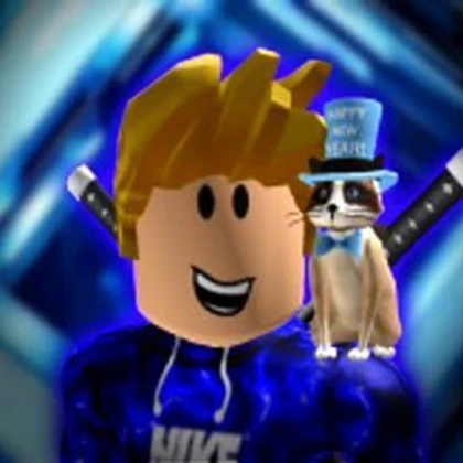 Group Icon