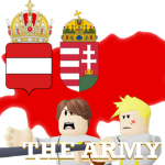 The Glorious Army of Austria-Hungary