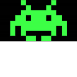 Group pixel