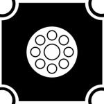Order of Yeast