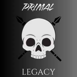 Primal Legacy Testing Grounds (V 0.1.2)