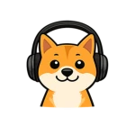 OBIT FANS Group Thumbnail