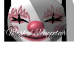 ~Masked Puppeteer~