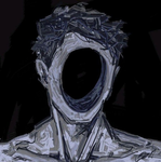 zetsubou.