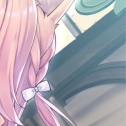۶ৎ