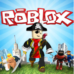 admins for roblox