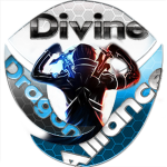 🐉PH Divine Dragons Alliance🐉