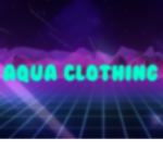 _Aqua Clothing_